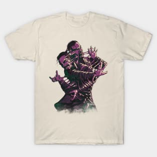 strange madness T-Shirt